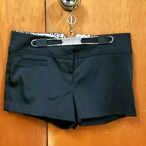 Guess Dress Shorts